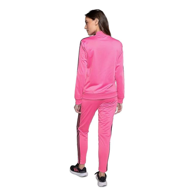 Agasalho adidas velour wom deals
